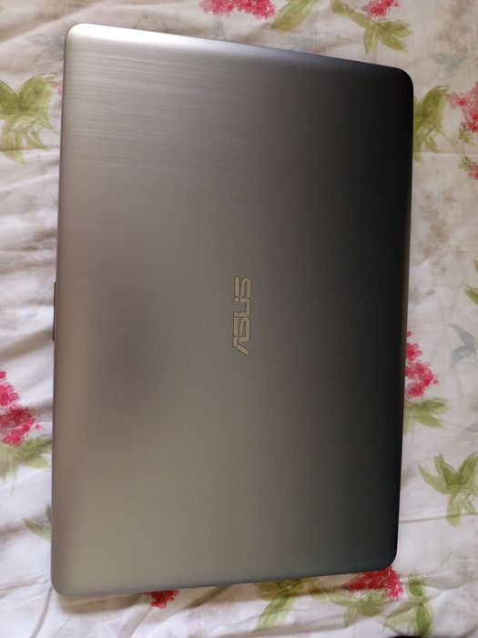 Vendo computador DESKTOP -EQ2JLDK