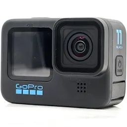 Gopro hero 11 Black