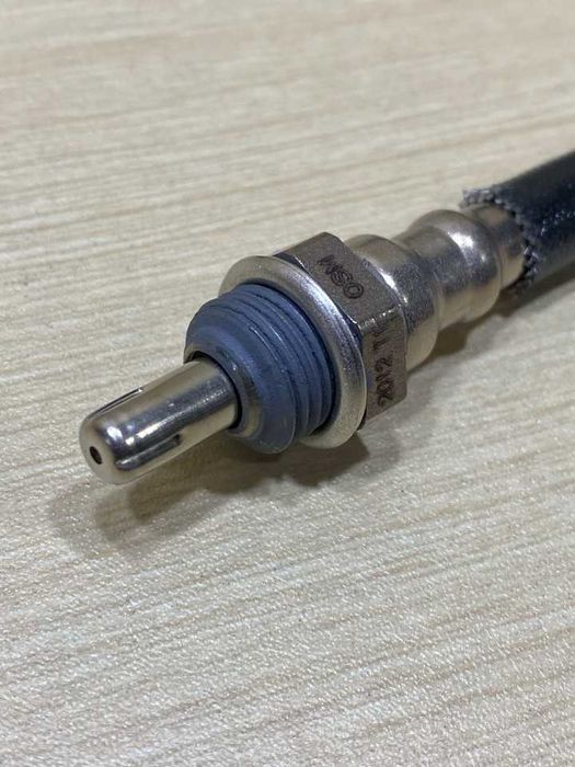 Лямбда зонд для мотоцикла Harley-Davidson