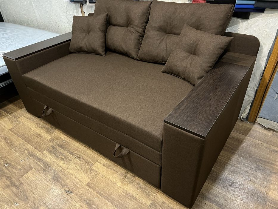 РОЗПРОДАЖ Диван Кубус, Диван Малютка, Диван Гном, Ортопедичний Диван !