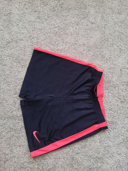Conjunto desportivo nike