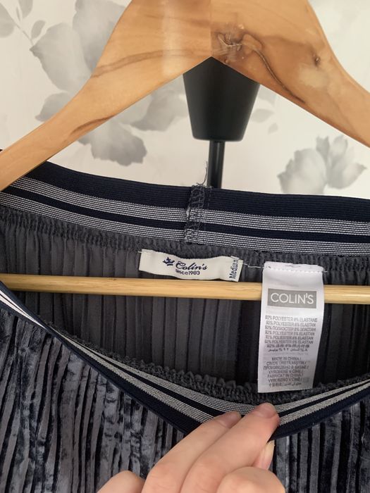 Спідниця Colin’s