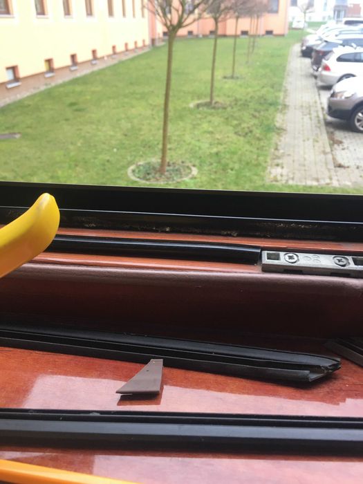 Naprawa Okien, Drzwi i Rolet | LESZNO | Gwarancja | Wymiana Uszczelek