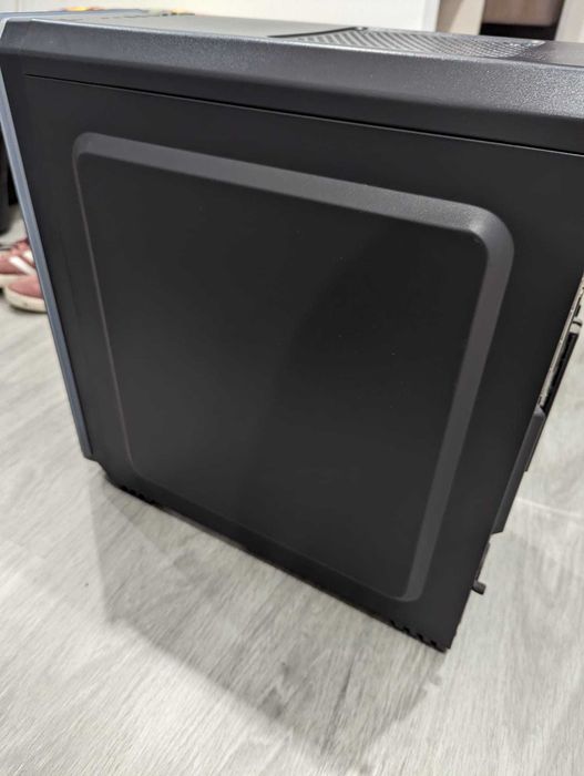 PC Gaming I5 Gtx1060