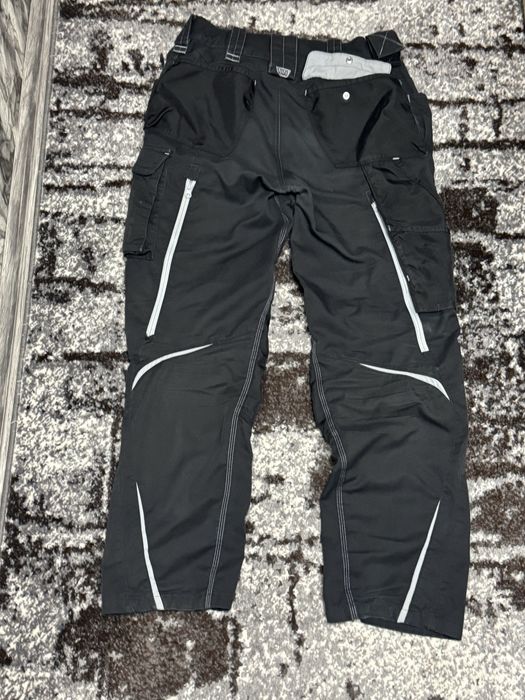 Робочі штани Engelbert Strauss