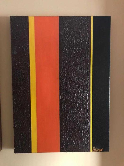 Oil Paintings on Canvas64729809181826123