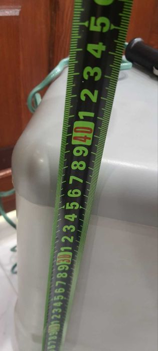 Автомобильный холодильник