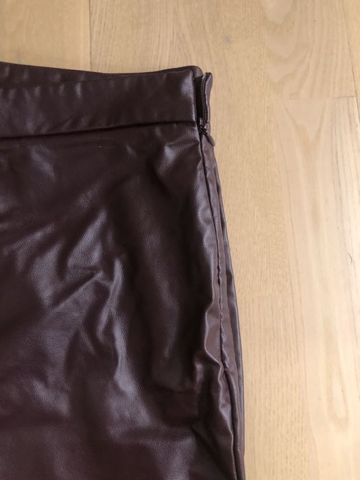 Legginsy Calzedonia M