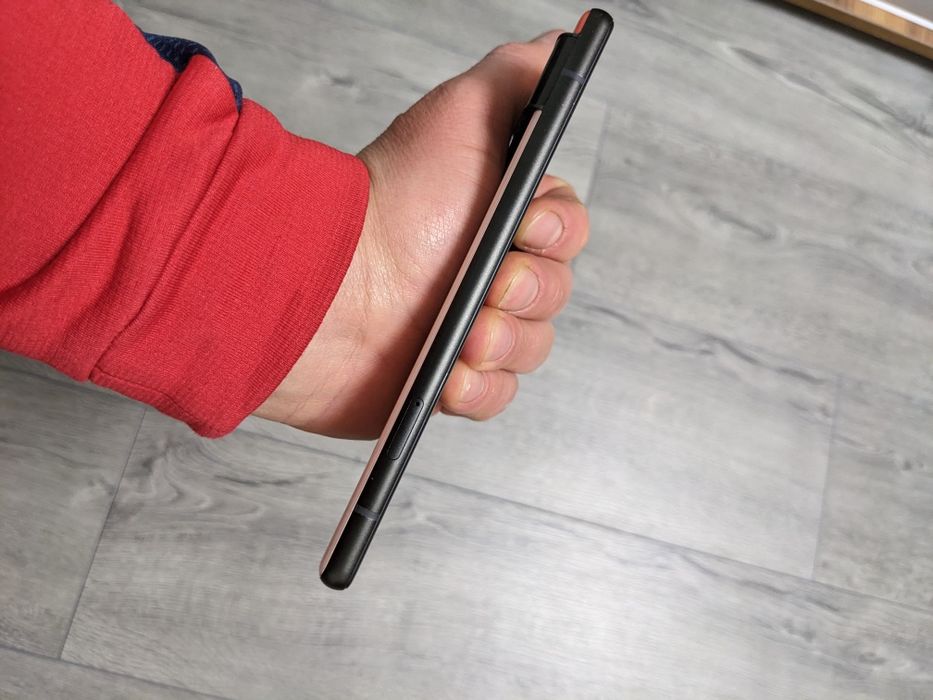 Google pixel 6 128 neverlock