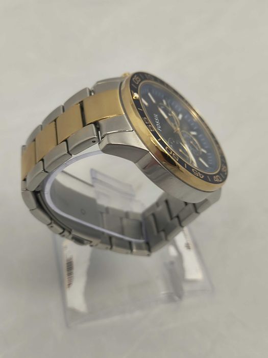 Zegarek Fossil BQ2867