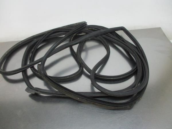 Borracha genérica MINI Mini (R50, R53)
