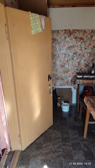 Дача 6 соток в СО «Рассвет» | Химмашевские дачи | домик, свет, беседка