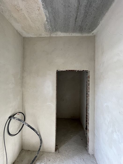 Ексклюзивний Дуплекс 135м2 з гаражем у Вовчинцях. Преміум якість