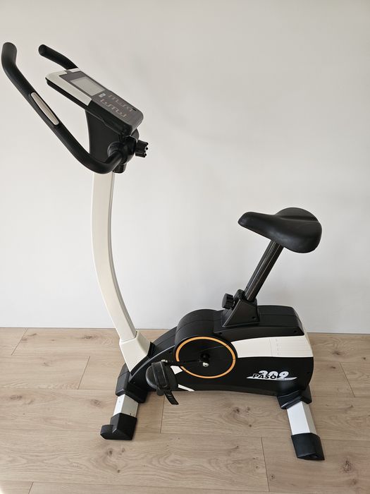 Rowerek treningowy Kettler Paso 309