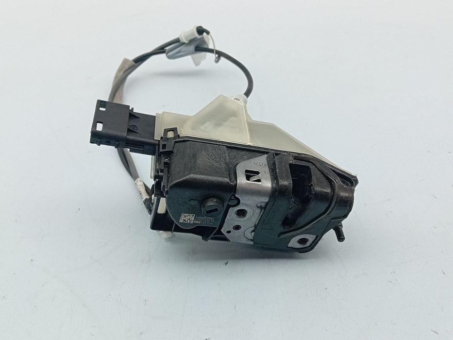 Fechadura / fecho porta frente direito CITROËN C3 III (SX)