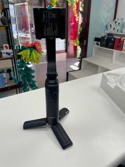 FeiyuTech vimble one Novo