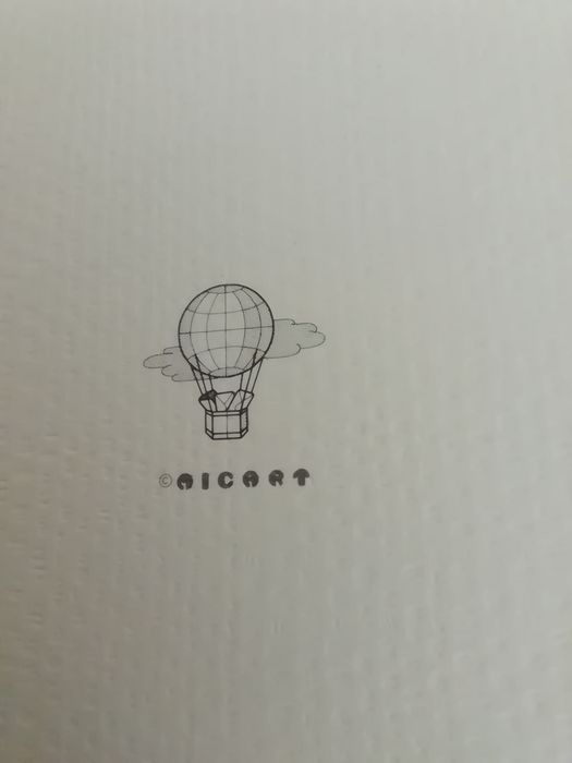 Postal de natal de 2000