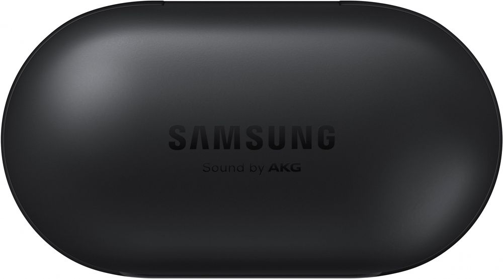 Бездротові навушники Samsung Galaxy Buds