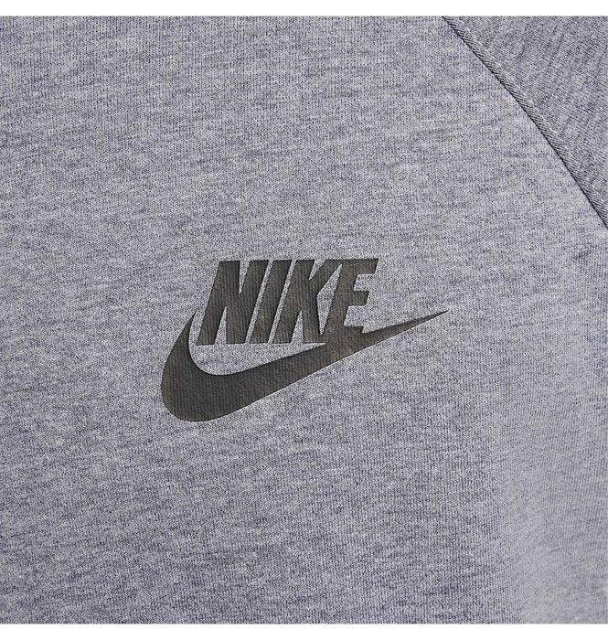 Кофта Зипка Толстовка Nike, p. M