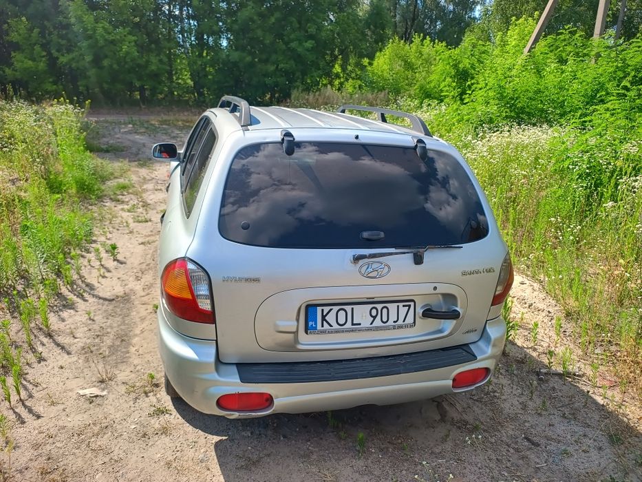 Продам авто на ходу
