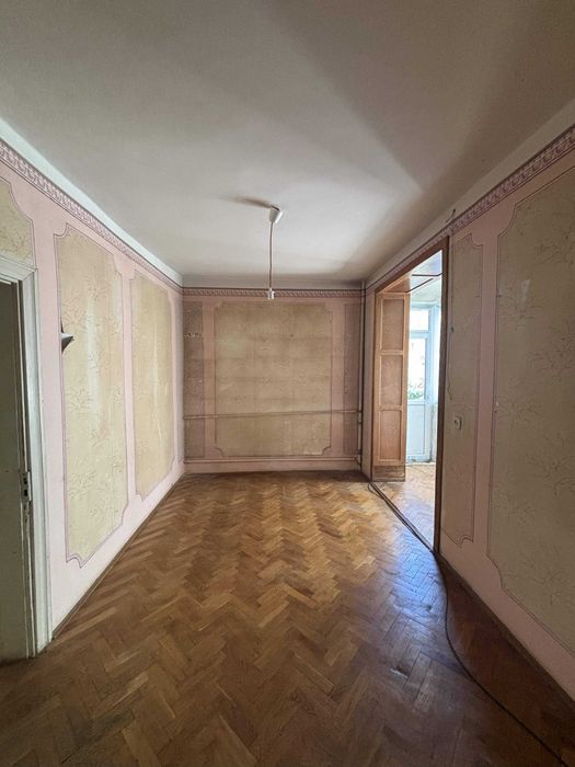 Продаж будинку Винники