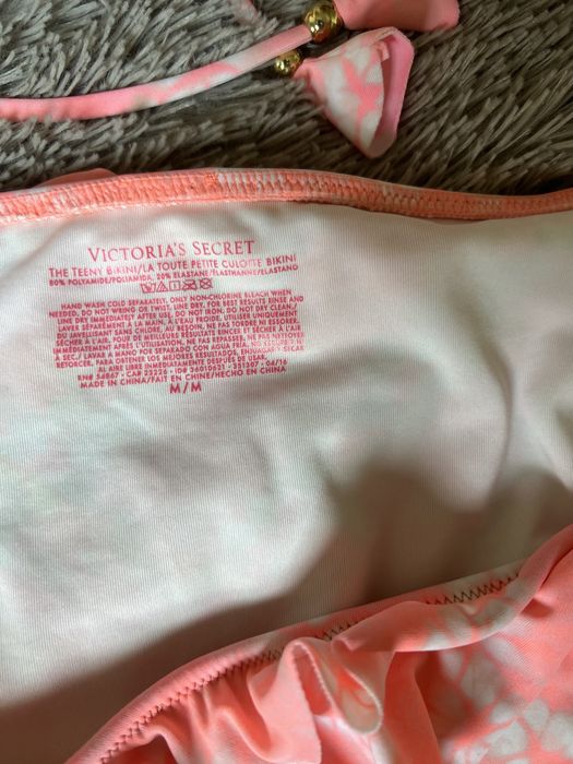 Victoria’s Secret купальник р.М