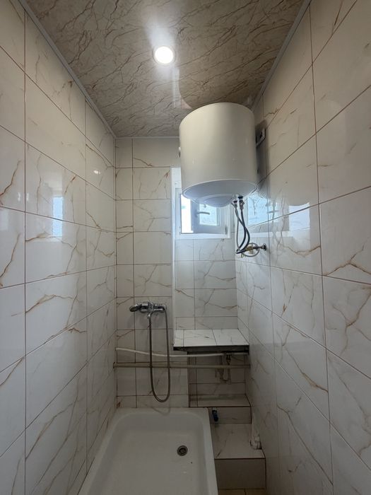 Продаж смарт-квартири | 27,3 м² | район Глобал | Ціна 27.000 y.e.