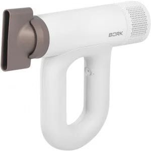 Фен Bork D711 wt