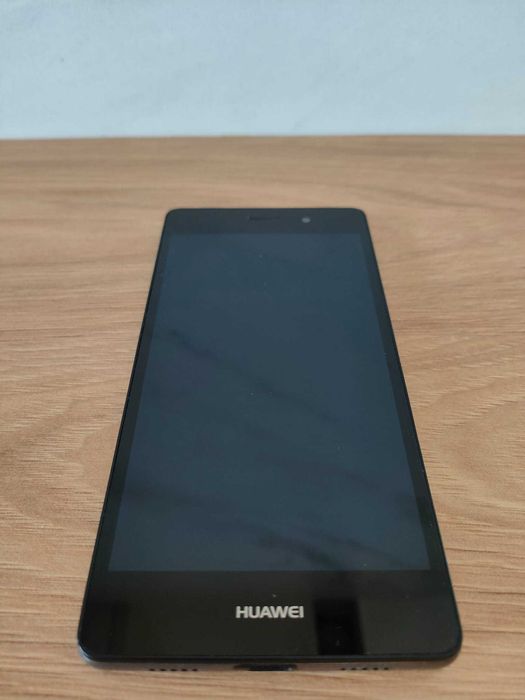 Huawei P8 Lite - ALE-L21 (używany)