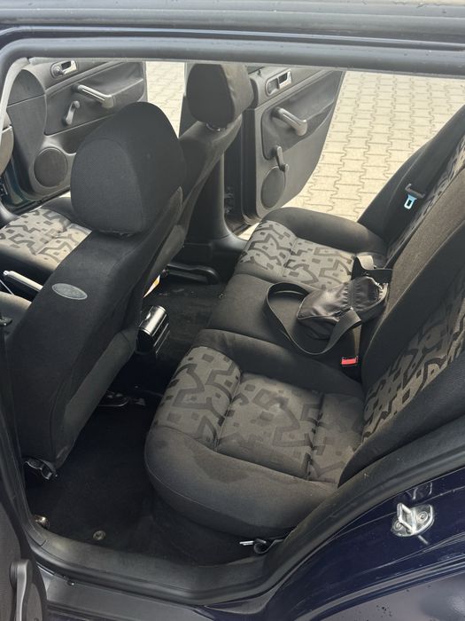 Продам Volkswagen golf  4