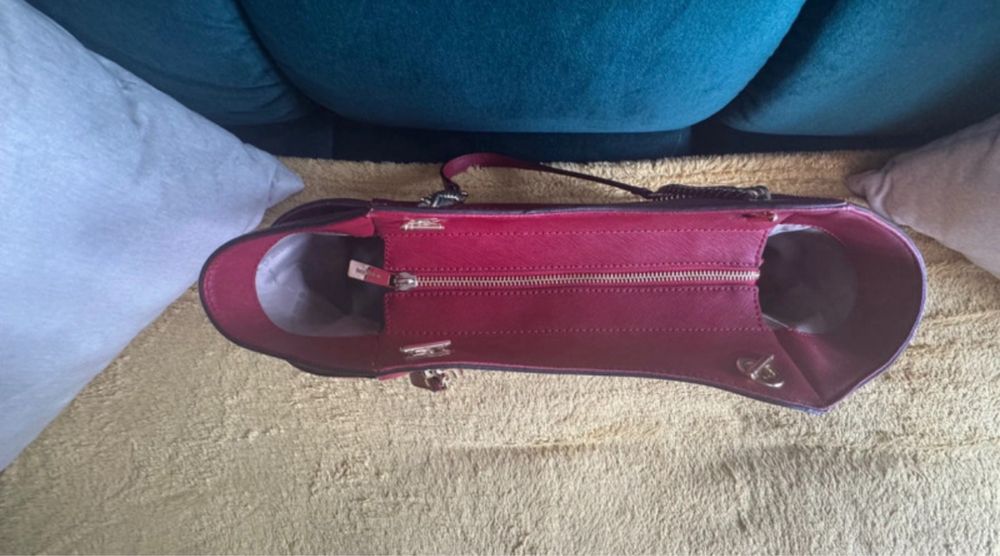 Torebka Michael Kors