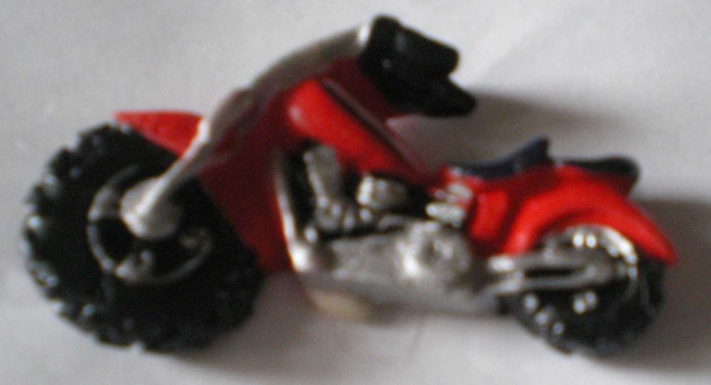 Imans para colocar no frigorifico-2€ Cada.