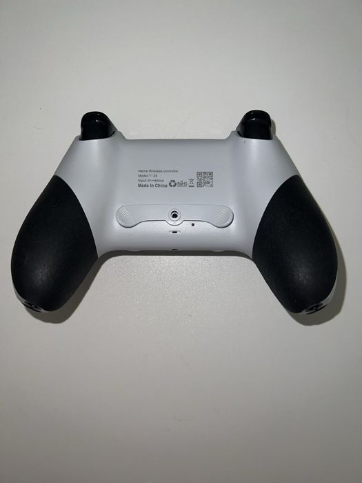 Геймпад бездротовий