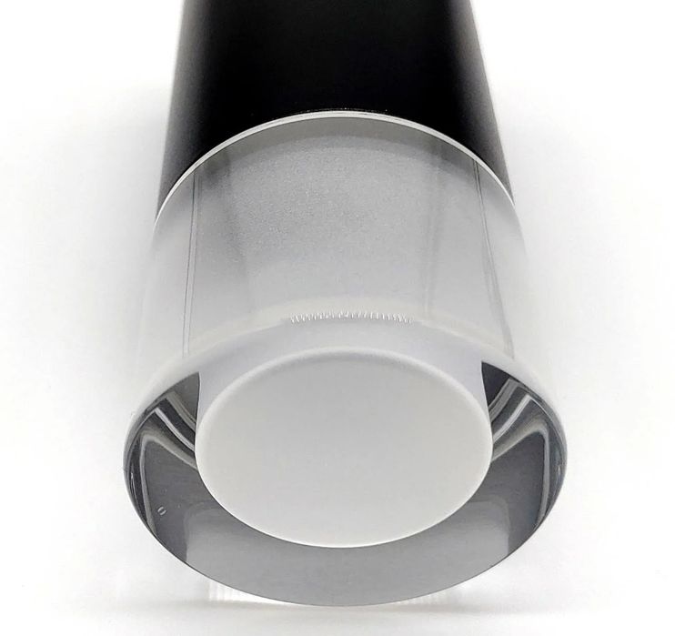 Lampa flusso 20 design NOWA