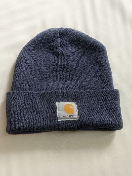 Шапка Carhartt оригінал