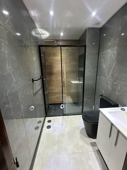 Quarto para alugar