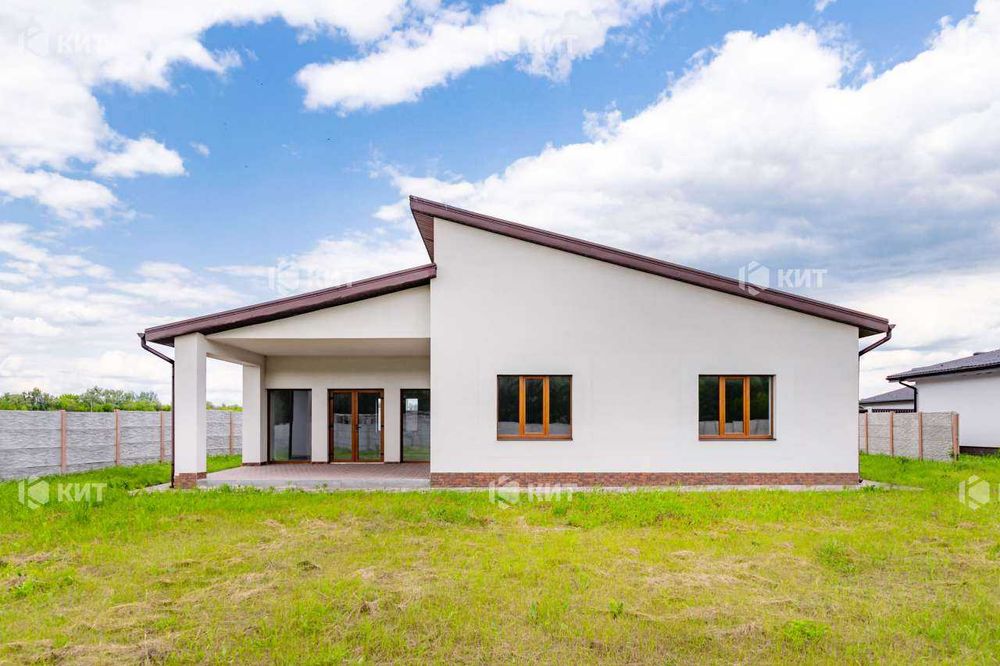 Без комісії, Велика Данилівка (Большая Даниловка, Салтовка) 118650