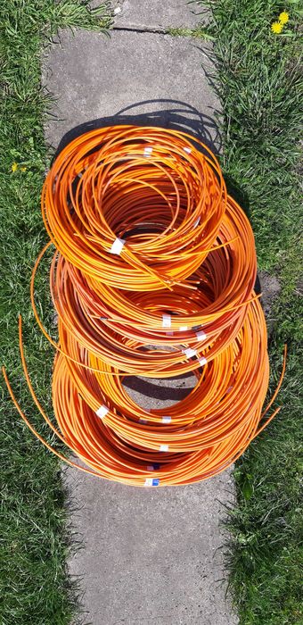 Kabel światłowodowy DAC 2J