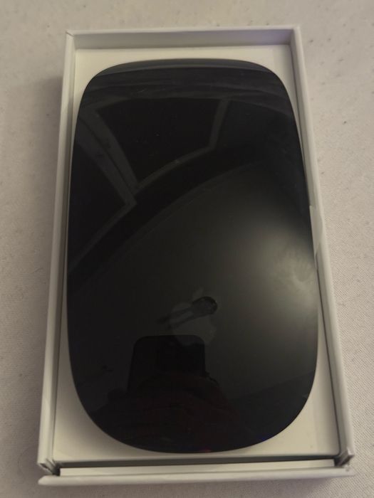 Apple Magic Mouse 2