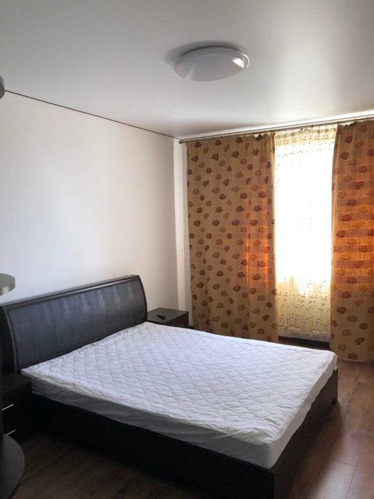 Оренда 2х Небесної Сотні 66, ЖК "Ріверсайд"