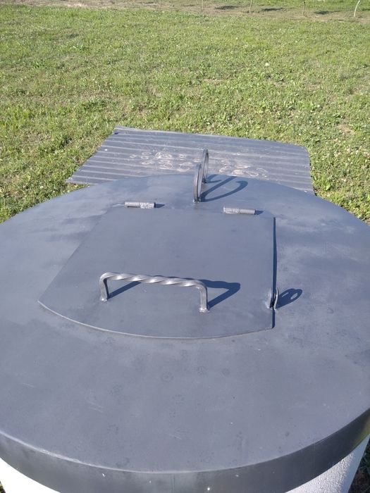 Продається круг на криницю