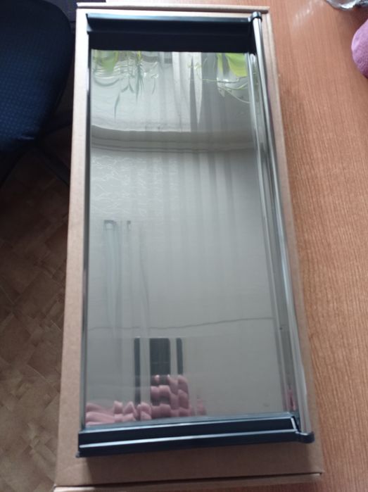 Сушка для посуду