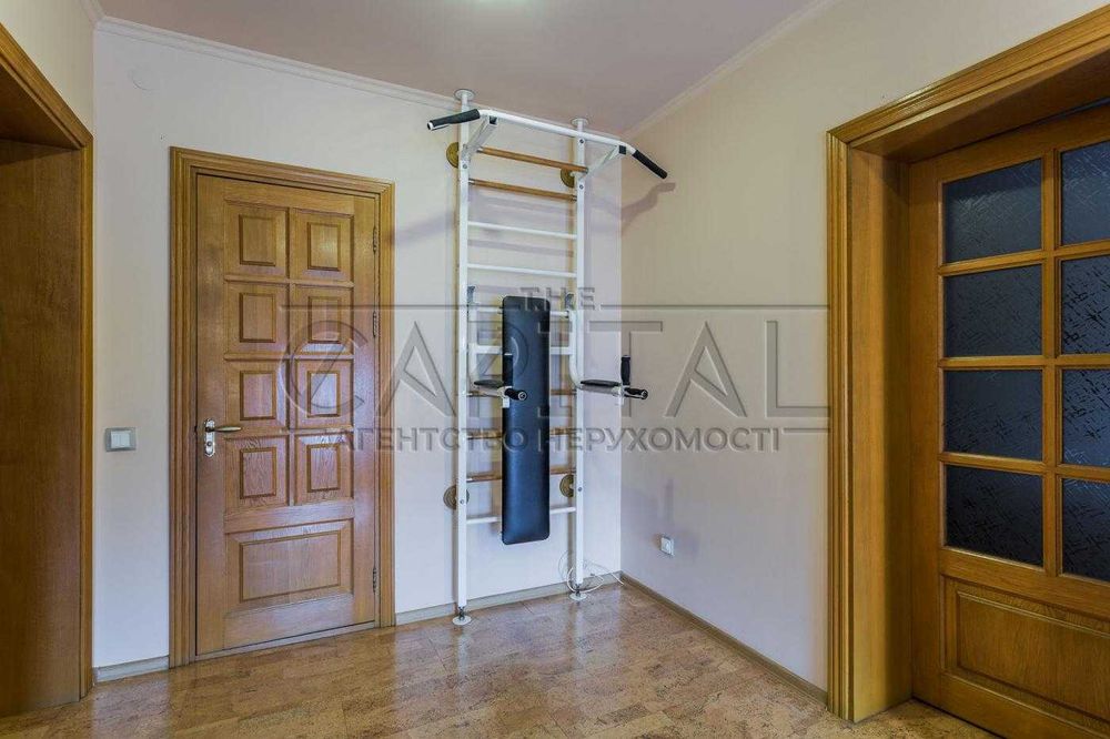 Продажа квартиры, Шевченковский р-н, Центр, БЕЗ %