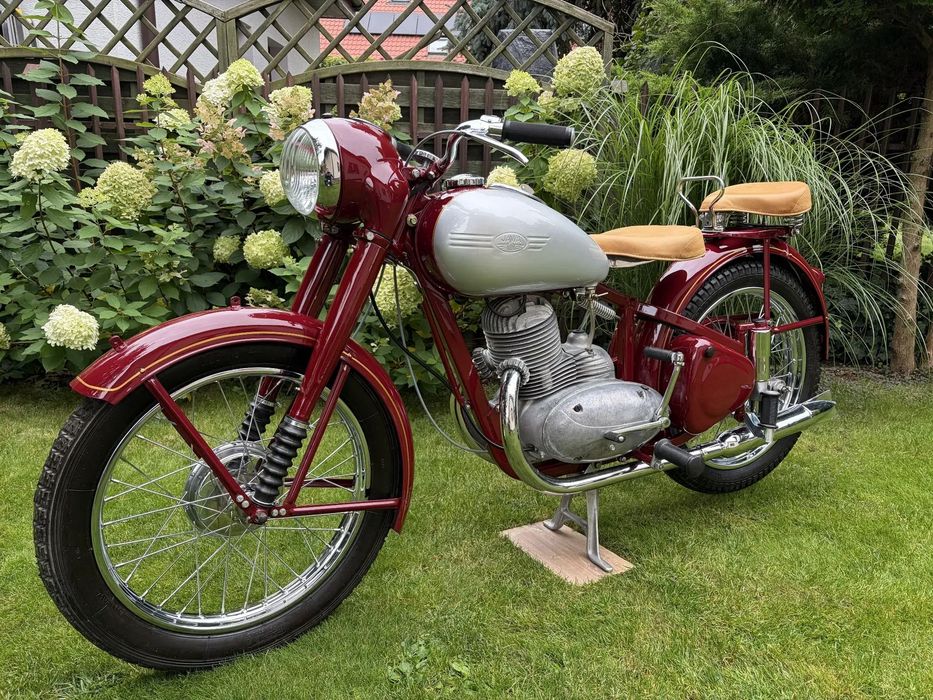 Jawa