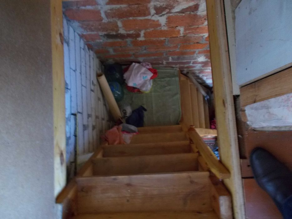 Продам дачний будинок 42 м2 і зем ділянку 5 сот Березанка.