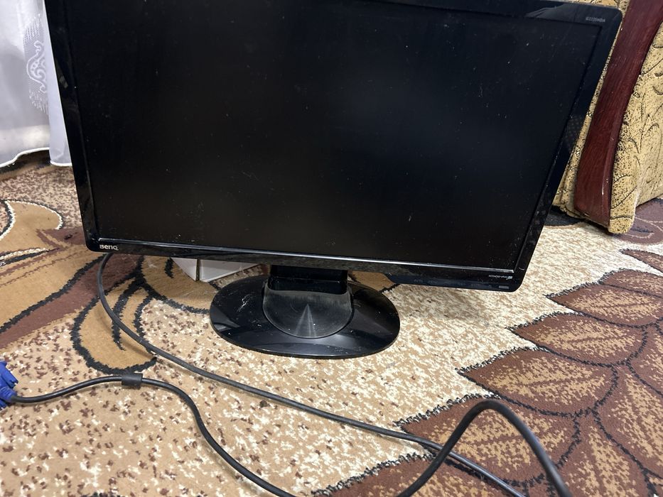 Монитор Benq et - 0026 - BA