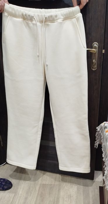 Спортивний костюм