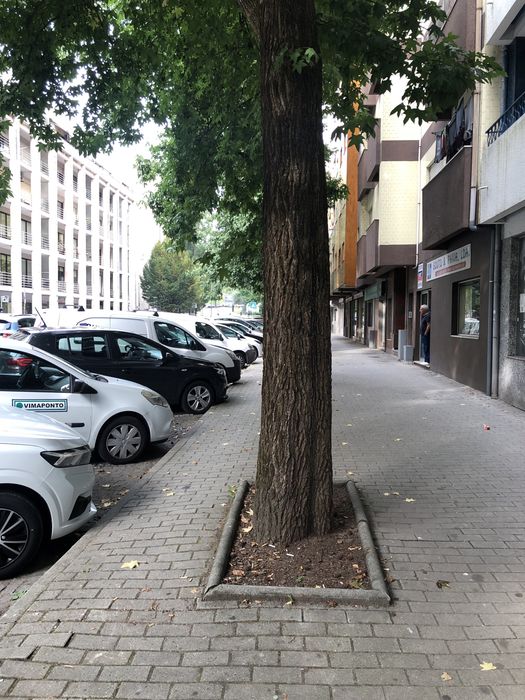 Apartamento T2 Quintã- Azurém