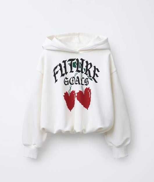 Худі zara 8-9 років