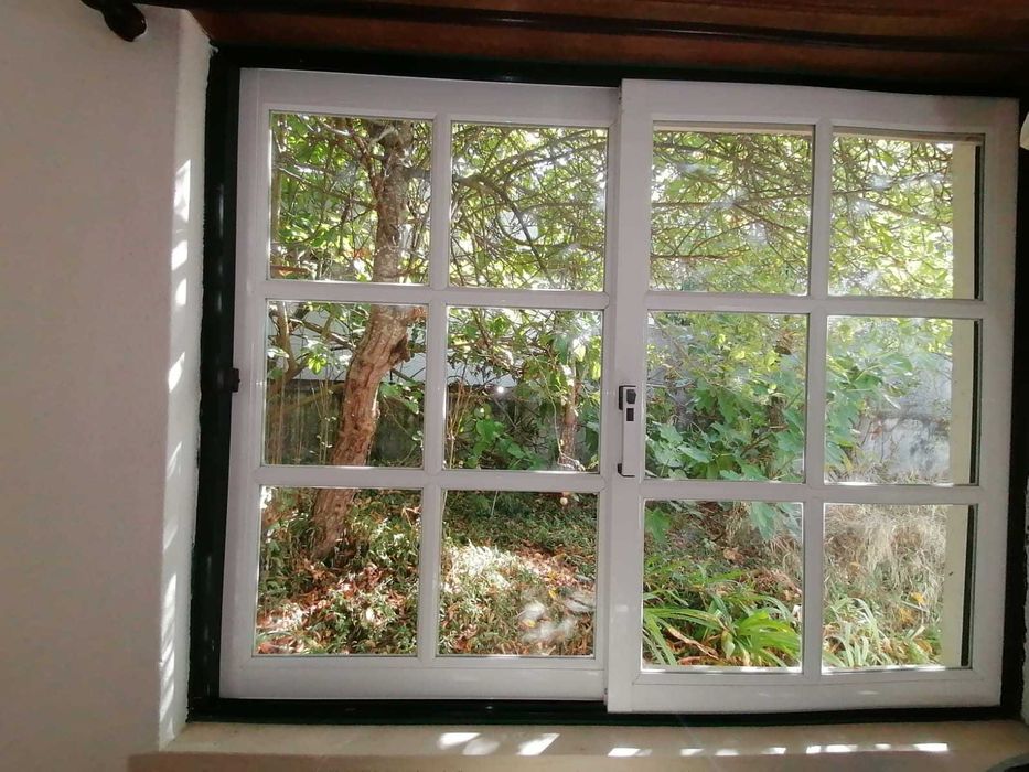 Moradia T10 em Tomar